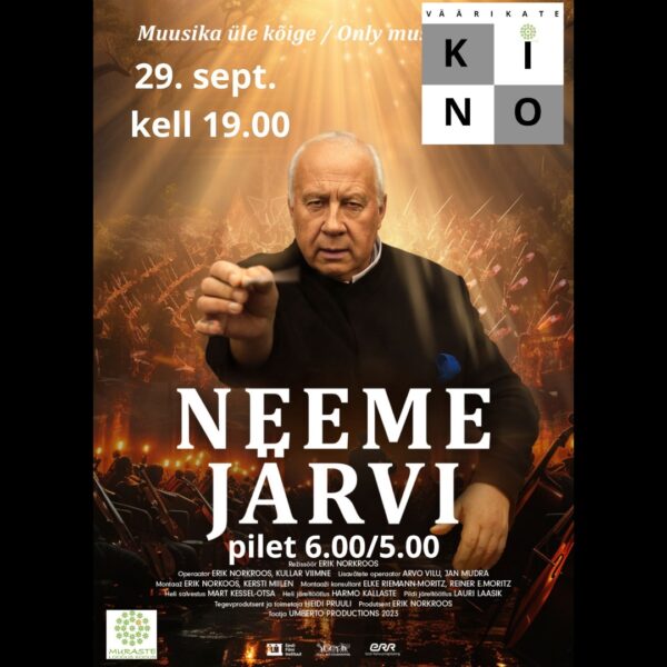 Neeme-Järvi