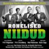 Rohelised niidud